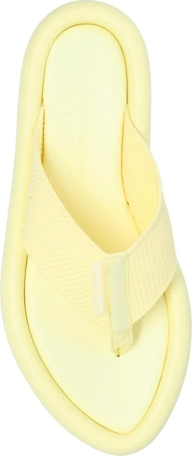 Air Slides - Image 4