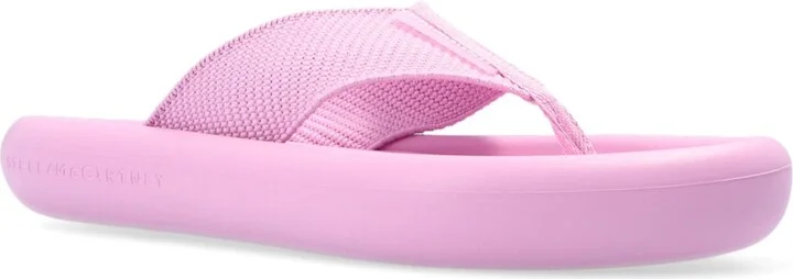 Air Slides - Image 2