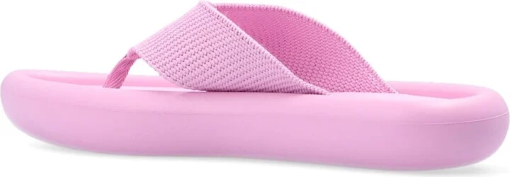 Air Slides - Image 3