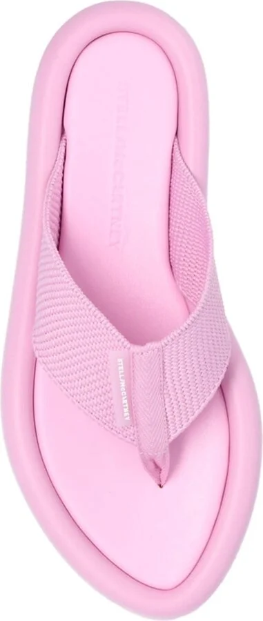 Air Slides - Image 4