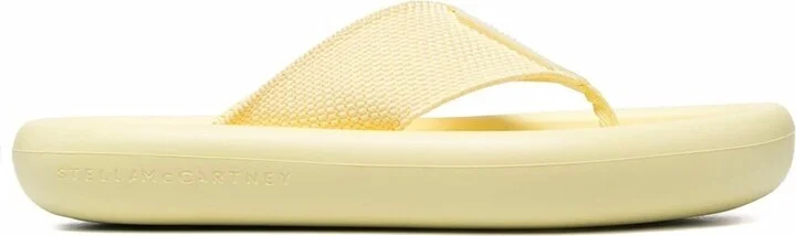 Air Slides
