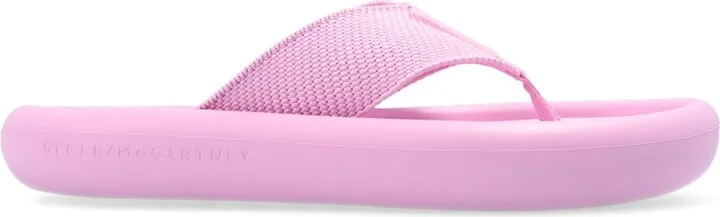 Air Slides