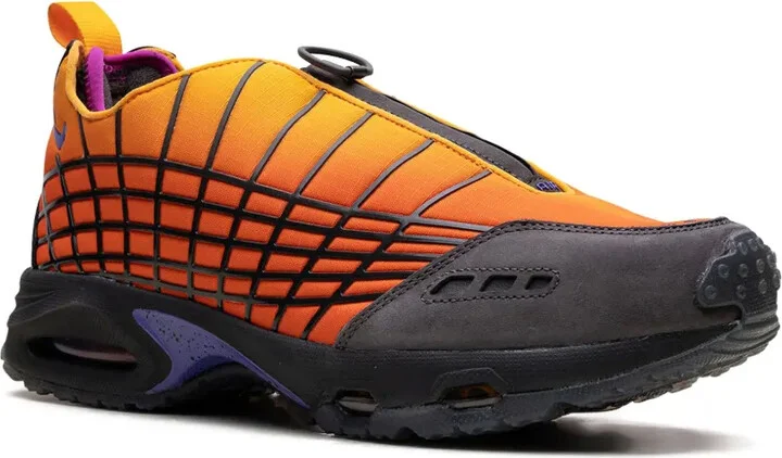 Air SNDR Max SP "Kids of Immigrants - Image 2
