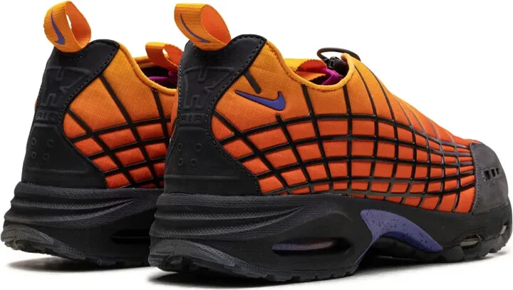 Air SNDR Max SP "Kids of Immigrants - Image 3