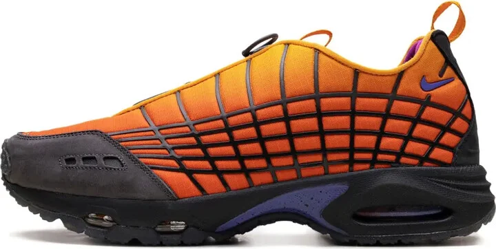 Air SNDR Max SP "Kids of Immigrants - Image 5
