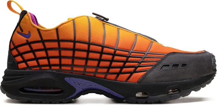 Air SNDR Max SP "Kids of Immigrants