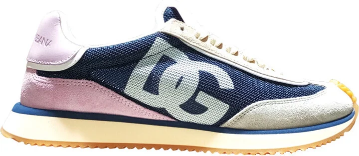 Air Sneakers