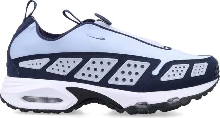 Air Sunder Max WMNS "Blue Ice"