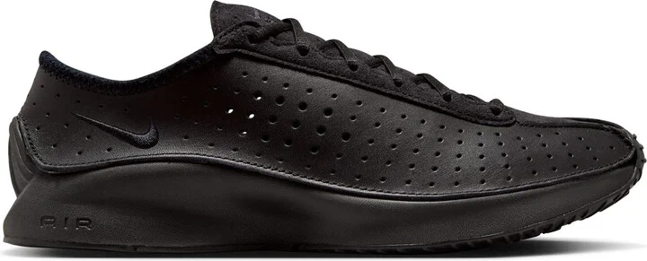 Air Superfly Sneaker - Image 2