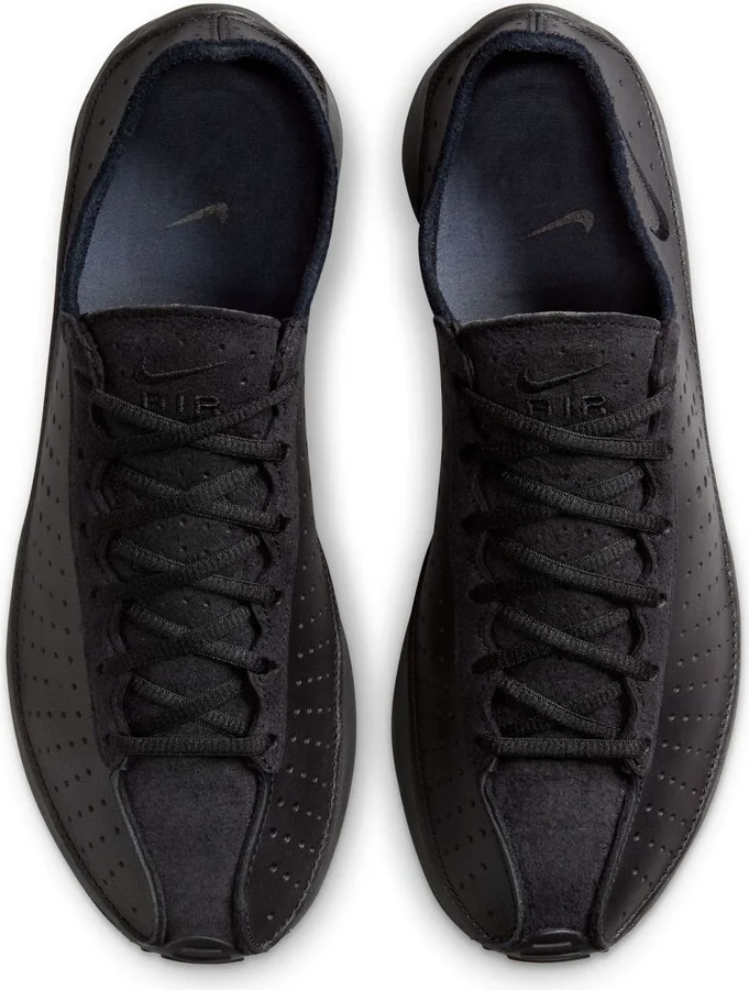 Air Superfly Sneaker - Image 3