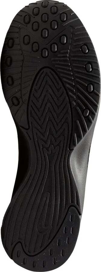 Air Superfly Sneaker - Image 4