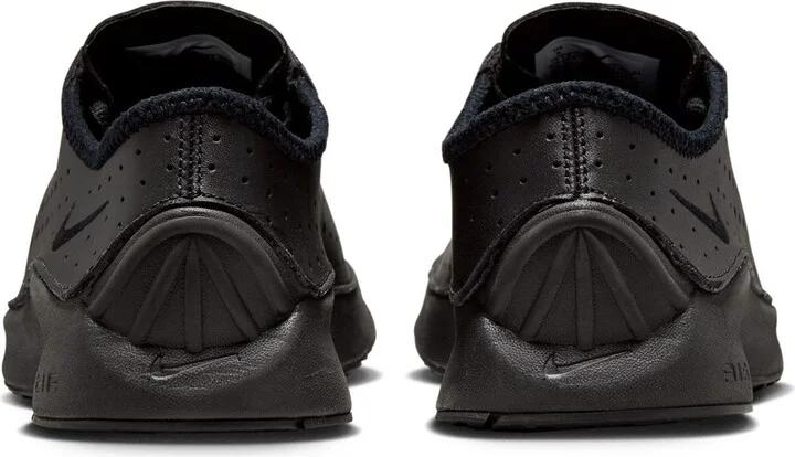 Air Superfly Sneaker - Image 5