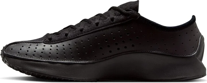 Air Superfly Sneaker - Image 6