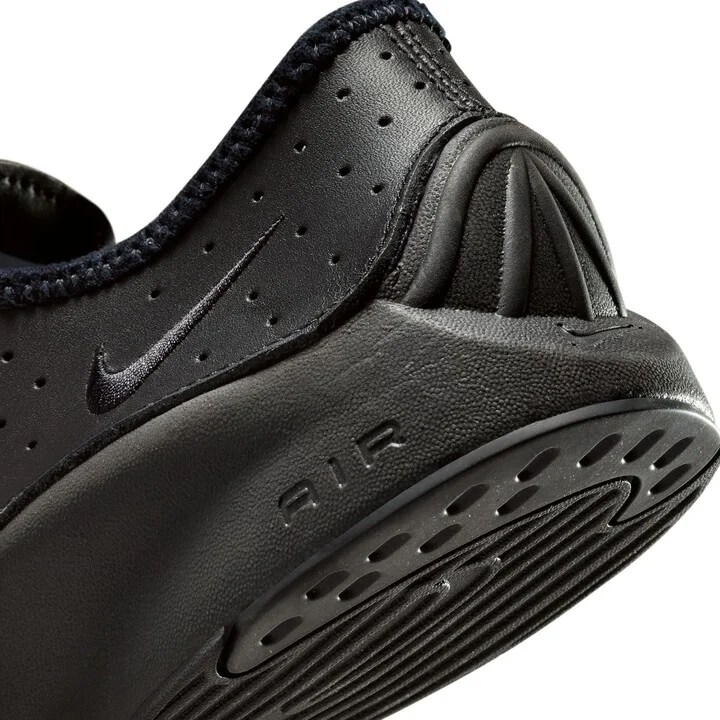 Air Superfly Sneaker - Image 7