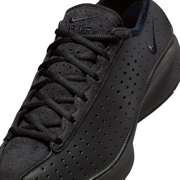 Air Superfly Sneaker - Image 8