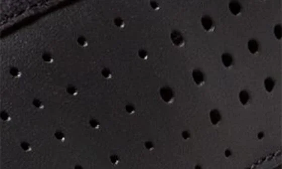 Air Superfly Sneaker - Image 9
