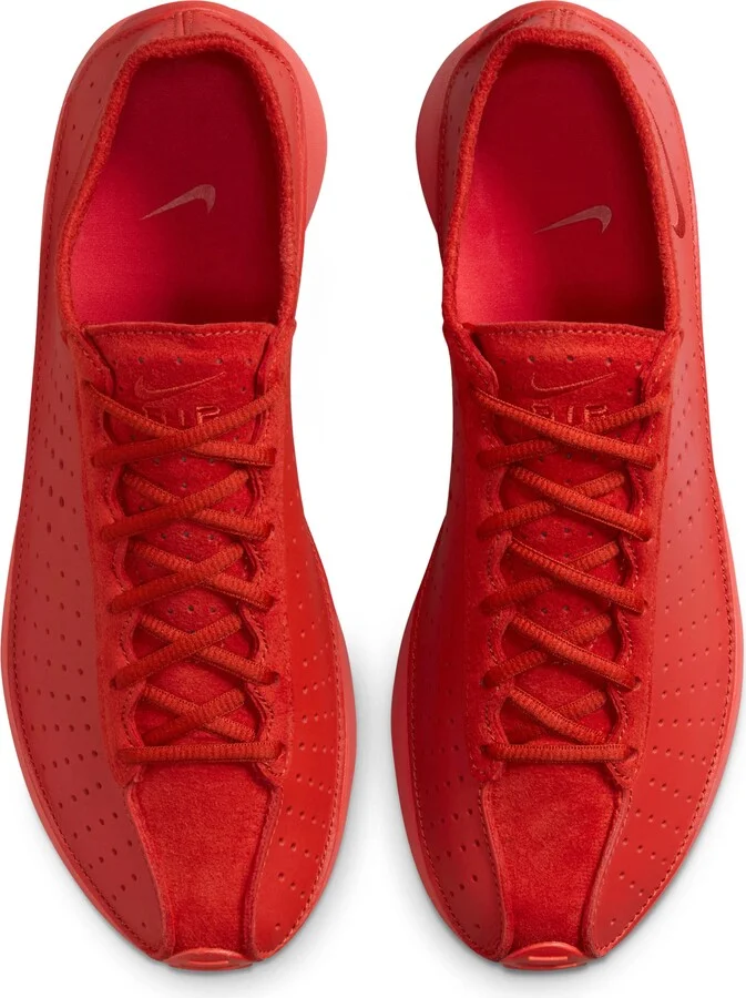 Air Superfly Sneaker - Image 11