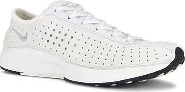 Air Superfly Sneaker - Image 2
