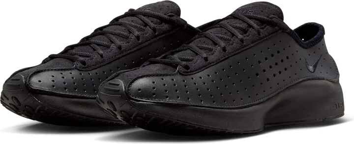 Air Superfly Sneaker