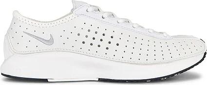 Air Superfly Sneaker