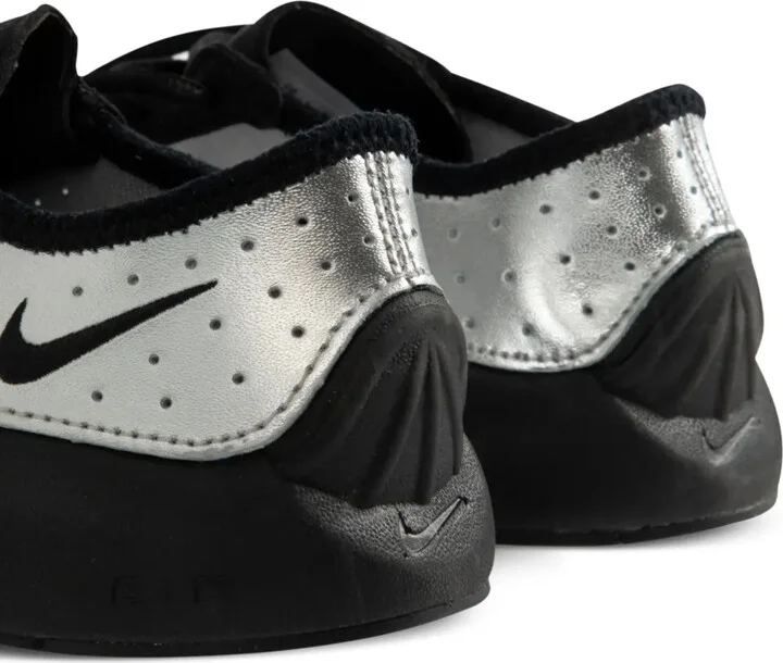Air Superfly sneakers - Image 3