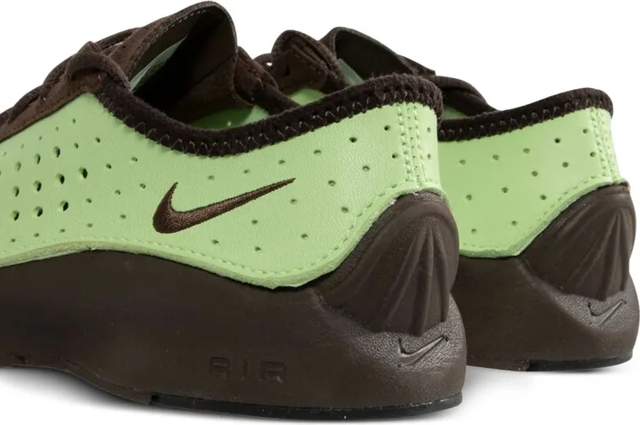 Air Superfly sneakers - Image 4