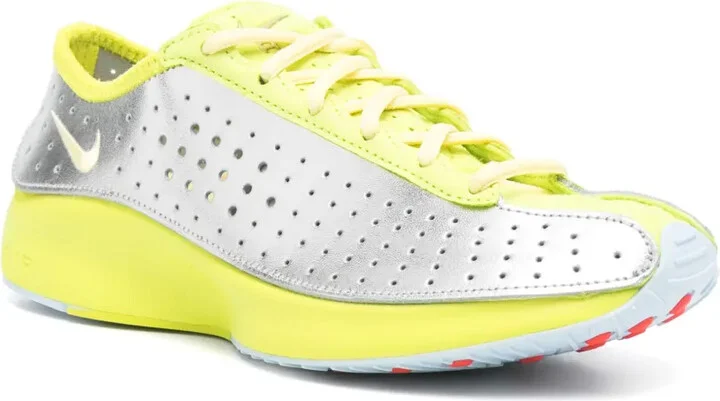 Air Superfly sneakers - Image 2
