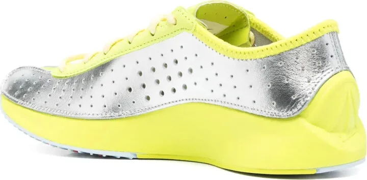 Air Superfly sneakers - Image 3