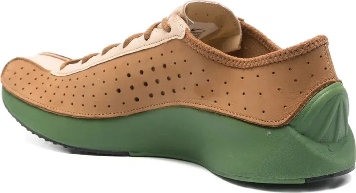 Air Superfly sneakers - Image 3