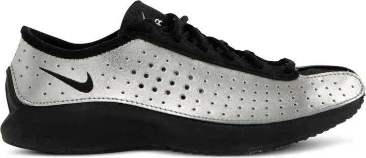 Air Superfly sneakers