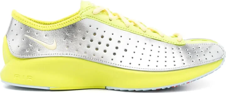 Air Superfly sneakers