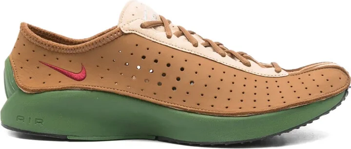Air Superfly sneakers