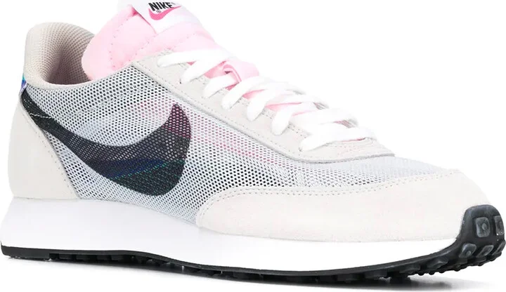 Air Tailwind 79 "Be True" sneakers - Image 2