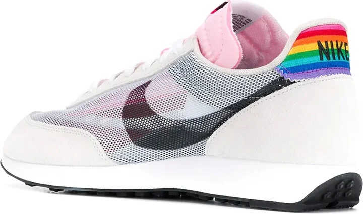 Air Tailwind 79 "Be True" sneakers - Image 3