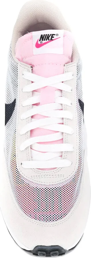 Air Tailwind 79 "Be True" sneakers - Image 4