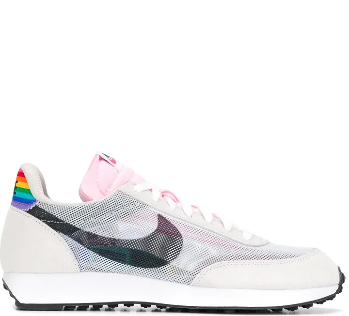 Air Tailwind 79 "Be True" sneakers