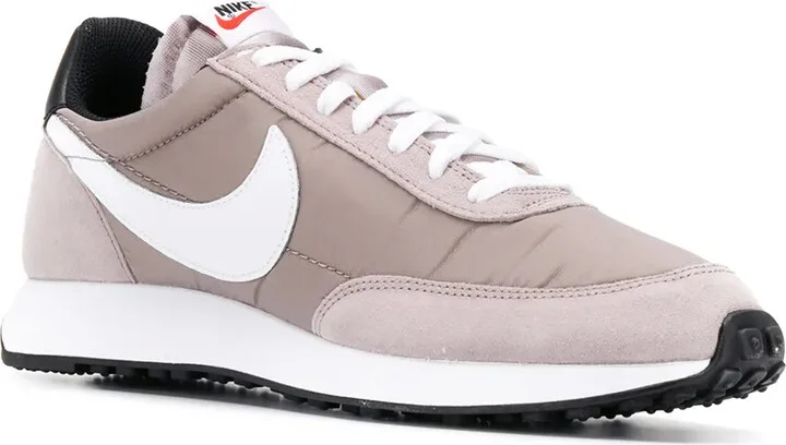 Air Tailwind 79 sneakers - Image 2