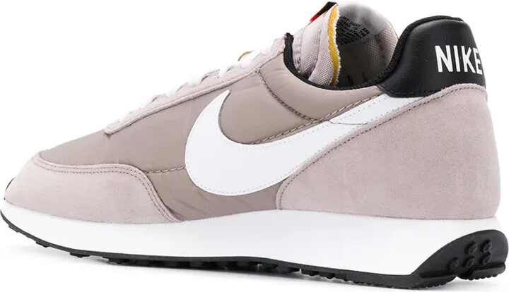 Air Tailwind 79 sneakers - Image 3