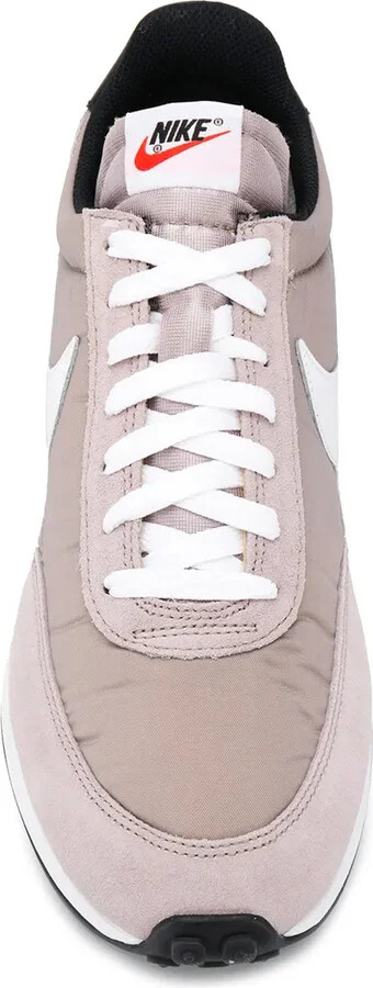 Air Tailwind 79 sneakers - Image 4