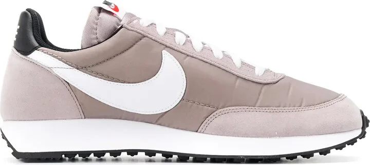 Air Tailwind 79 sneakers