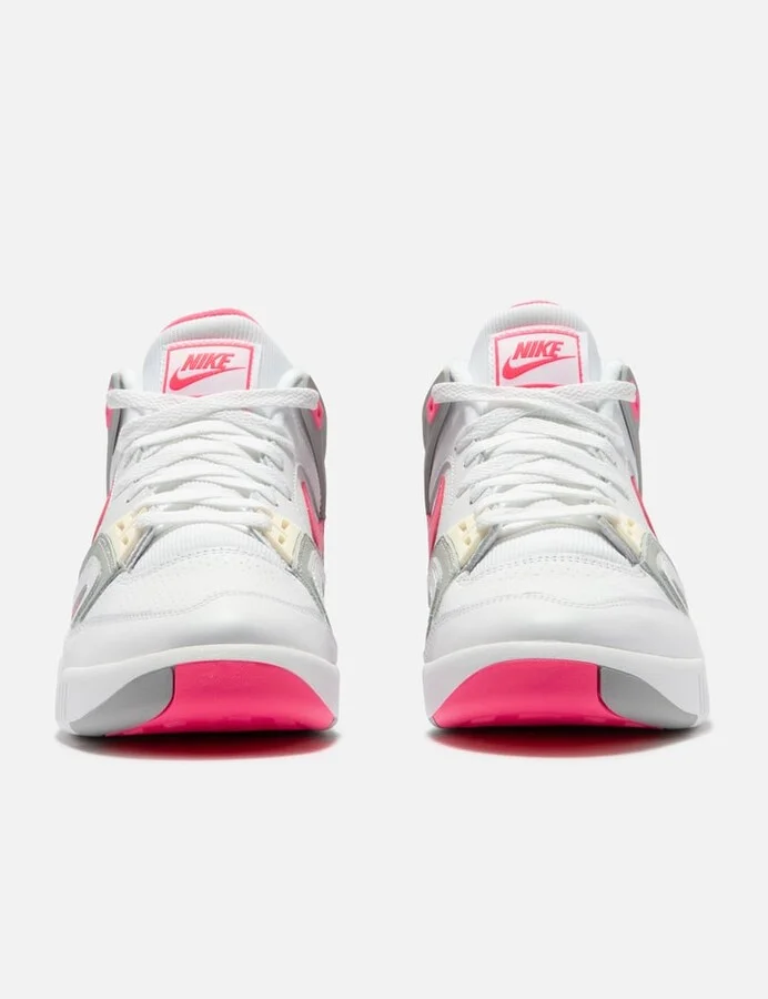 Air Tech Challenge 2 - Image 2