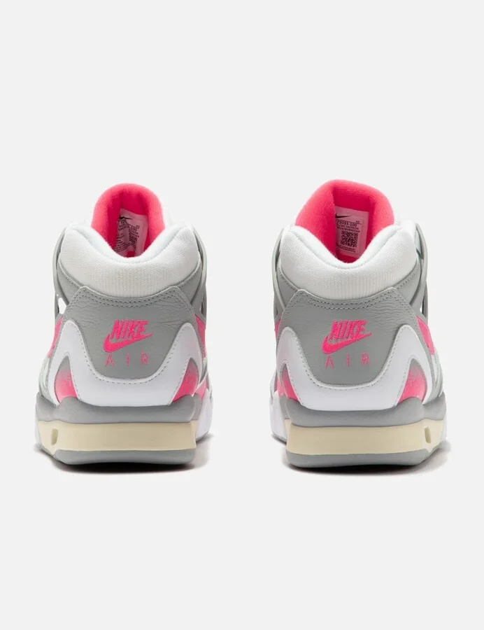 Air Tech Challenge 2 - Image 3