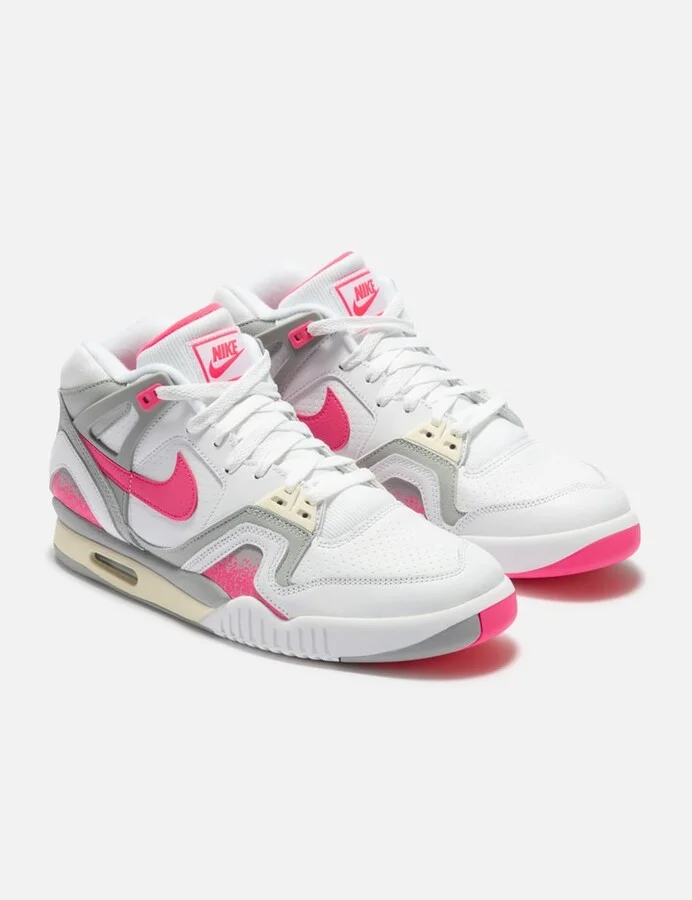 Air Tech Challenge 2 - Image 4