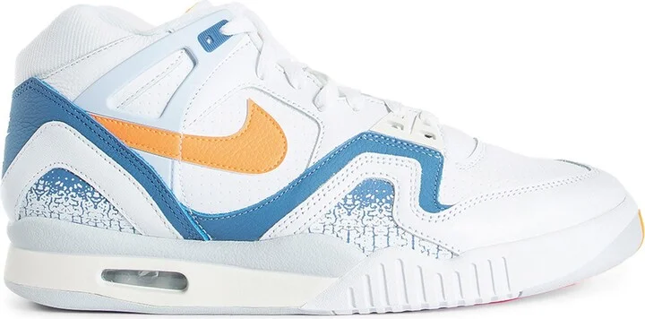 Air Tech Challenge 2 Sneakers