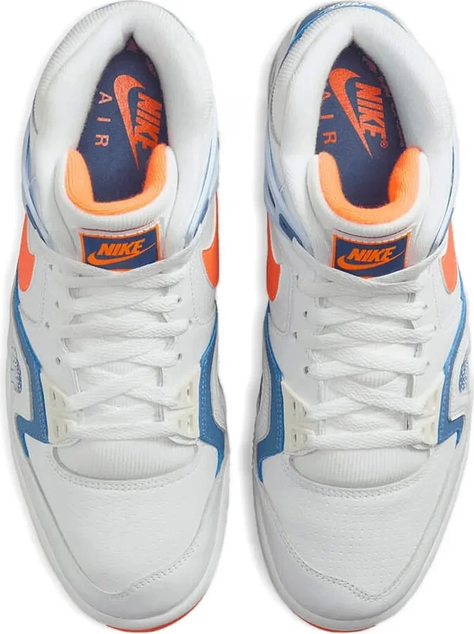 Air Tech Challenge II "Tart - Image 2