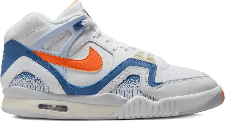 Air Tech Challenge II "Tart