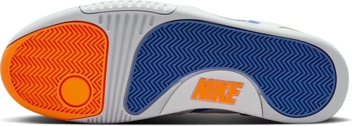 Air Tech Challenge II Tennis Shoes - Image 4