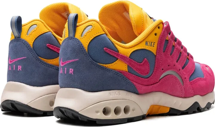 Air Terra Humara "Alchemy Pink" sneakers - Image 3