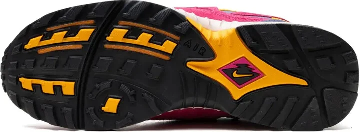 Air Terra Humara "Alchemy Pink" sneakers - Image 4