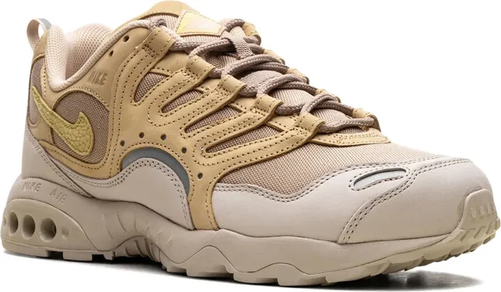 Air Terra Humara SP "Sesame - Image 2